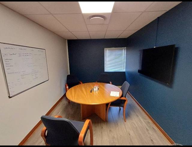 INDUSTRIAL FOR SALE IN KOSMOSDAL